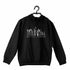 Quirkipedia Max-Fax Surgeon Dentists Dentist, Medicine, Hooded SweatShirts